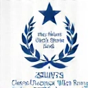 Award icon for Clinical Excellence