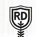 Certification icon for Registered Dietitian